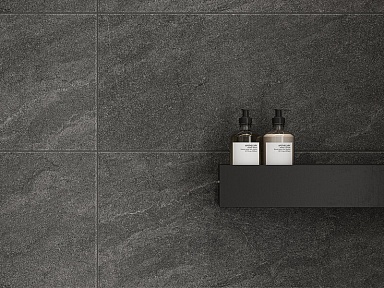 Керамогранит Gracia Ceramica 010400001266 Extra white белый PG 02 60х60