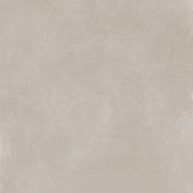 Керамогранит Exterior Ceramica Industrial Ivory Mat. 60x60