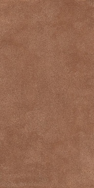 Керамогранит Casa Dolce Casa 781551 Sensi Terre Mattone Grana Grip 20mm 60x120
