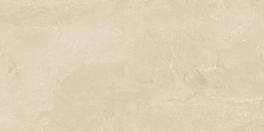 Керамогранит Artkera Group GP36ALA11 Altai Beige матовый 300x600x8