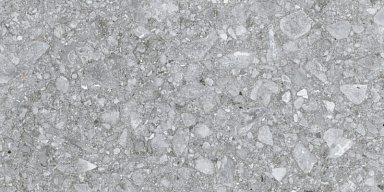 Керамогранит ZERDE TILE Palladino Grey 60x120