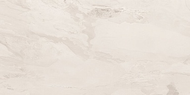 Керамогранит Eurotile Slate Ivory Carving 60x120