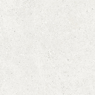 Керамогранит Ceradim CR6060G0471R Perla Bianco светло-серый матовый 59,5х59,5