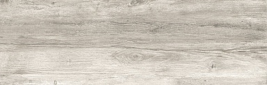 Керамогранит Cersanit C-AQ4M092D Antiquewood серый 18,5x59,8
