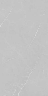 Керамогранит Eurotile 502 Pietra Gray 80x160