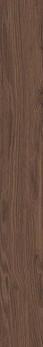 Керамогранит Ametis by Estima AV04 Alavesa Wenge Неполированный Рект. 19,4x160x10