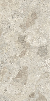 Керамогранит Kerranova K-2330/DGR Харизма Светло-бежевый 600x1200x10
