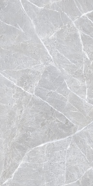 Керамогранит Creanza SI1003-A Cassero Bianco Sugar Ink 60x120