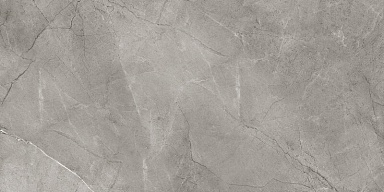 Керамогранит Alma Ceramica GFU60120RKL77R Rock Line матовый 600x1200x8.5