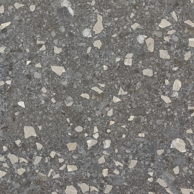 Керамогранит CSG Y99322 Глянцевый 80x80