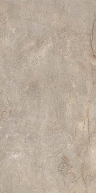 Керамогранит Keope GJW3 Percorsi Frame Imperiale Walnut Structured R11 RT 20mm 60x120