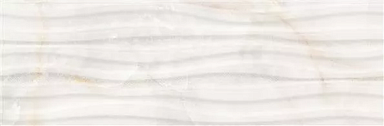 Плитка Sina Tile 2307 (3002) DAYTON GRAY RUSTIC 30*90