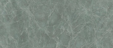 Керамогранит Atlas Concorde Italy AX8N Marvel Diva Aqua Lapp 6mm 120x278