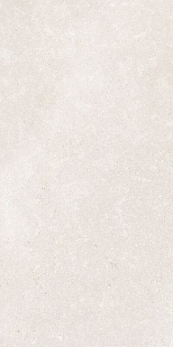 Керамогранит Vitra K948597R0001VTER SandStone Белый Матовый R10A Ректификат 60х120