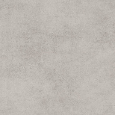 Керамогранит Global Tile GT60600506MR Stardust Светло-серый 60x60