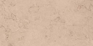 Керамогранит Gardenia Orchidea PF60020805 Bon Ton Perlino Nat 3D Ret 60x120