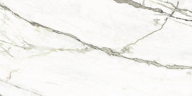 Керамогранит Peronda 37735 Matcha Green NT/60X120X0,9/C/R 60x120