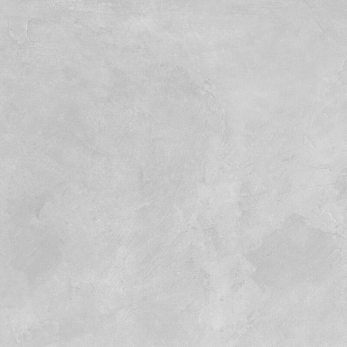 Керамогранит Duna CE0H62M01 Cemento Perla Matt 60x60
