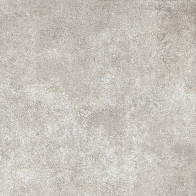 Керамогранит Peronda 40664 Charme Taupe AS/60X60X0,9/C/R 60x60