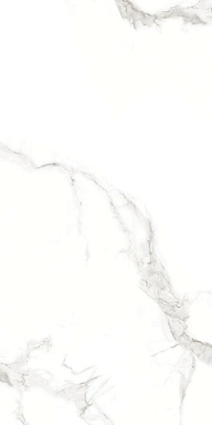 Керамогранит Gresant Amber White Sugar 60х120