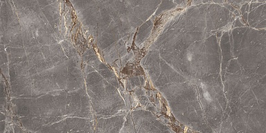 Керамогранит Laparet Nebula Grey Полированный 80x160