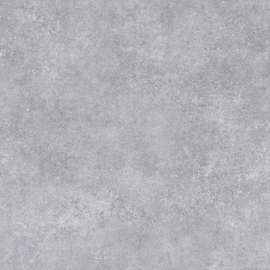 Керамогранит Peronda 27130 Ground Grey LA/60X60/L/R 60x60