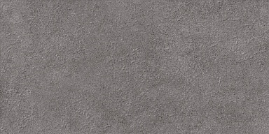 Плитка Alma Ceramica TWU2550DCV70 Discover рельефная 249x500x8