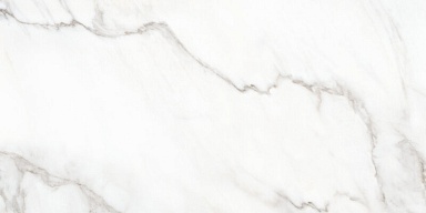 Плитка New Trend WT36AUU00 Aurea 300x600x9