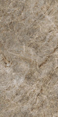 Керамогранит Cerim 784531 Iconic Life Moka Yamuna Matte 30x60