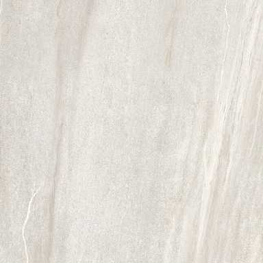 Керамогранит Gresse GRS02-29 Velvet Stone матовый 60x60