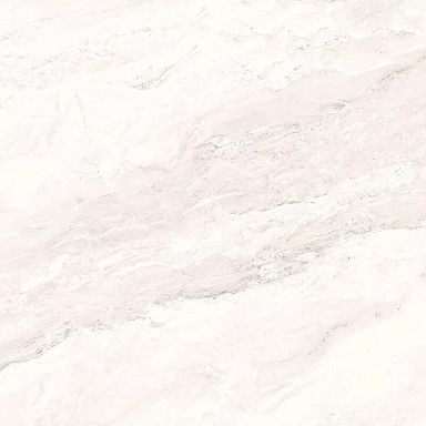 Керамогранит Dako Е-5019/МR Rock светло-бежевый ректификат 600x600x9