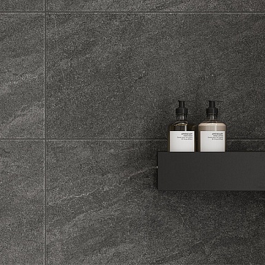 Коконат Gracia Ceramica