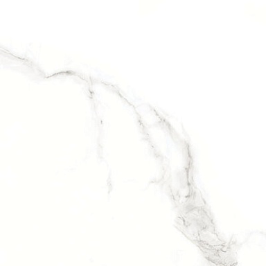 Amber White Gresant