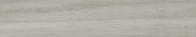 Керамогранит Mykonos Bluebell Gris 23x120