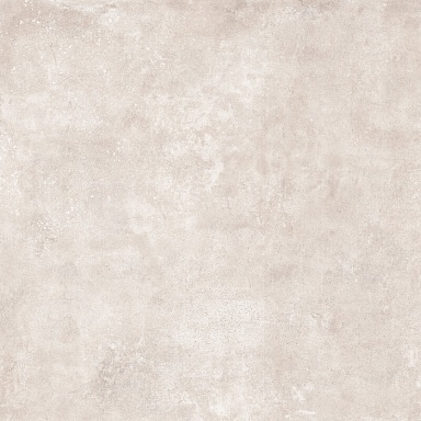 Керамогранит Peronda 40718 Charme Sand 4D/100X100X2/A/R 100x100