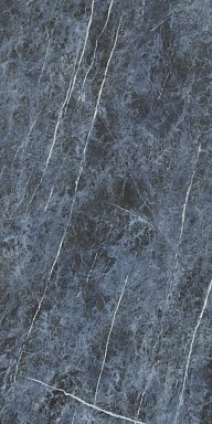 Керамогранит Caesar AHBE Anima Wonder Starlit Lucidato 6mm 60x120