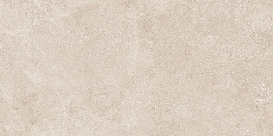 Керамогранит Global Tile 6260-0210 Nostrum Светло-бежевый 30x60