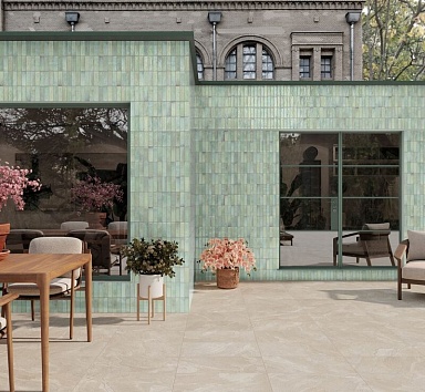 Керамогранит Gayafores Deco Artis Plus Forest 32x62,5