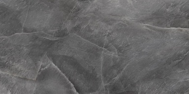 Керамогранит New Trend D120247L Salt Lead лаппатированный карвинг 600x1200x9.5