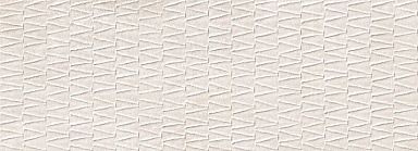 Плитка Peronda 27498 Grunge Beige Peak/32X90/R 32x90