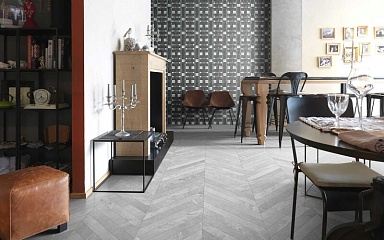 Керамогранит Ceramica Colli 5072 Byron Apuano 60х60