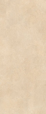 Керамогранит Florim Skin 780658 Stone Dordogne STU Rett 3mm 120x300