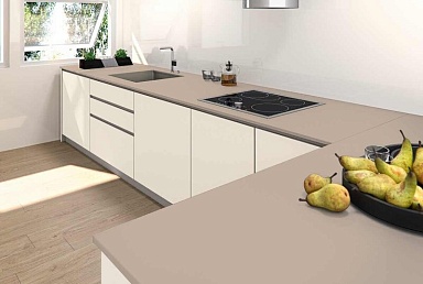 Керамогранит Grespania 78BA07M Basic Nieve Natural 120x260