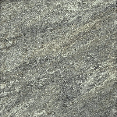 Керамогранит Casa Dolce Casa 751846 Flagstone 2.0 Green Glossy/Ret 80x80