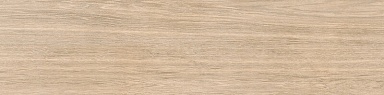 Керамогранит Idalgo Granite WOOD CLASSIC Soft Beige / Гранит ВУД КЛАССИК Софт Бежевый LMR 120x29,5