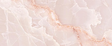 Керамогранит Emil Ceramica EKPG Onyx Pink Lappato 6.5mm 120x278