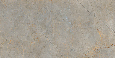 Керамогранит Gresse GRS02-20MD Feldspar карвинг 1200x600x10