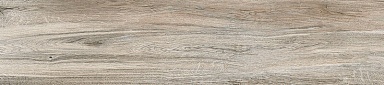Керамогранит Alma Ceramica GFA92WTD40R Westwood 200x900x7