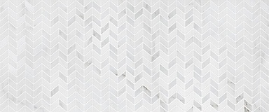 Gracia Ceramica Декор Celia white 01 25х60