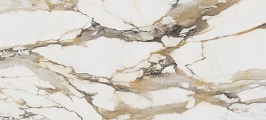 Керамогранит Geotiles Crash Beige Satin Matt 120x280